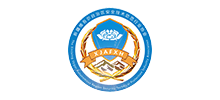 新疆维吾尔自治区安全技术防范行业协会logo,新疆维吾尔自治区安全技术防范行业协会标识