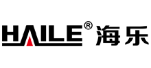 北京海乐科技有限公司Logo