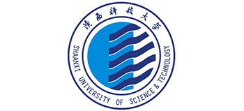 陕西科技大学