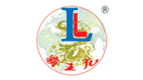 济南霸王龙力液压机械有限公司Logo