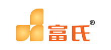 富氏食品（中国）有限公司Logo