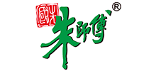 江门高迪食品有限公司Logo