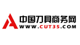 中国刀具商务网logo,中国刀具商务网标识