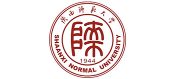 陕西师范大学