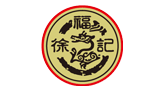 徐福记国际集团logo,徐福记国际集团标识