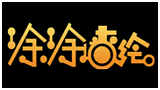 太原市涂涂墙绘文化传媒有限公司Logo