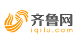 齐鲁网Logo