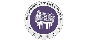 河南科技大学