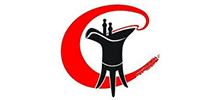 中国酒业协会（CADA）Logo
