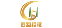 山东泰昇新型材料科技有限公司logo,山东泰昇新型材料科技有限公司标识