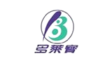 多莱宝授权（国际）有限公司Logo