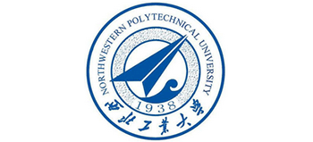 西北工业大学Logo