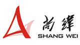 广州尚纬装饰工程有限公司logo,广州尚纬装饰工程有限公司标识