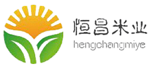江苏恒昌粮油有限公司Logo