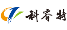 科睿特软件集团股份有限公司logo,科睿特软件集团股份有限公司标识