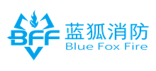 上海蓝狐消防工程有限公司