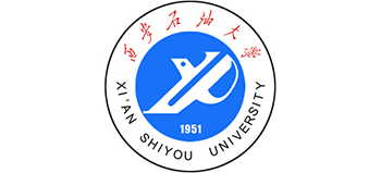 西安石油大学