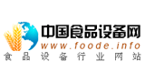 中国食品设备网Logo