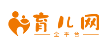 育儿网Logo