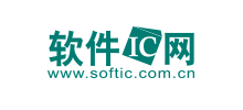 软件IC网Logo