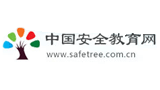 中国安全教育网logo,中国安全教育网标识