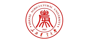 山西农业大学logo,山西农业大学标识