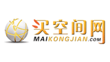 买空间网Logo