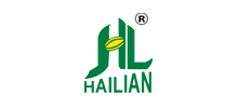 湖南海联粮油科学技术有限公司Logo