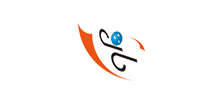 新捷睿智能装备（苏州）股份有限公司Logo