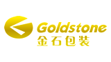 浙江金石包装有限公司Logo