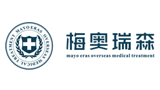 湖南梅奥瑞森网络科技有限公司logo,湖南梅奥瑞森网络科技有限公司标识