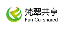 江苏梵翠环保材料有限公司Logo