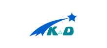 淮安市凯达汽车配件有限公司logo,淮安市凯达汽车配件有限公司标识