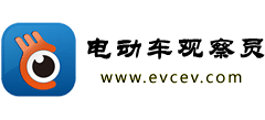 电动车观察网Logo