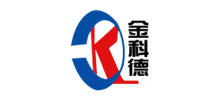 连云港科德食品配料有限公司logo,连云港科德食品配料有限公司标识