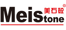 广州美石机械科技有限公司logo,广州美石机械科技有限公司标识