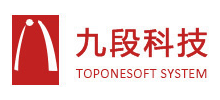深圳市九段科技有限公司logo,深圳市九段科技有限公司标识