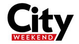 城市周报logo,城市周报标识