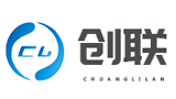 陕西创联实验室设备有限公司logo,陕西创联实验室设备有限公司标识