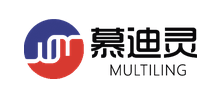 北京慕迪灵翻译有限公司logo,北京慕迪灵翻译有限公司标识