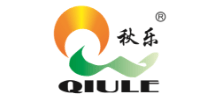 河南秋乐种业科技股份有限公司logo,河南秋乐种业科技股份有限公司标识