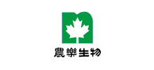 江苏农乐生物科技有限公司logo,江苏农乐生物科技有限公司标识