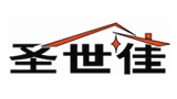 沈阳圣世佳木业有限公司logo,沈阳圣世佳木业有限公司标识