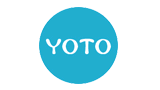 YOTOWEARLogo