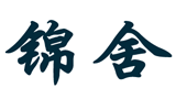 泰兴锦舍装饰Logo