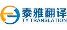沈阳泰雅恒信信息技术有限公司logo,沈阳泰雅恒信信息技术有限公司标识