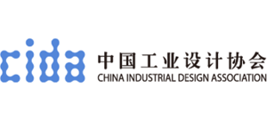 中国工业设计协会logo,中国工业设计协会标识