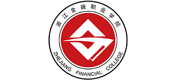 浙江金融职业学院