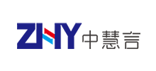 北京中慧言信息服务有限公司logo,北京中慧言信息服务有限公司标识