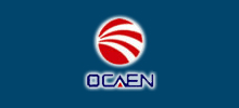 华洋线缆集团有限公司logo,华洋线缆集团有限公司标识